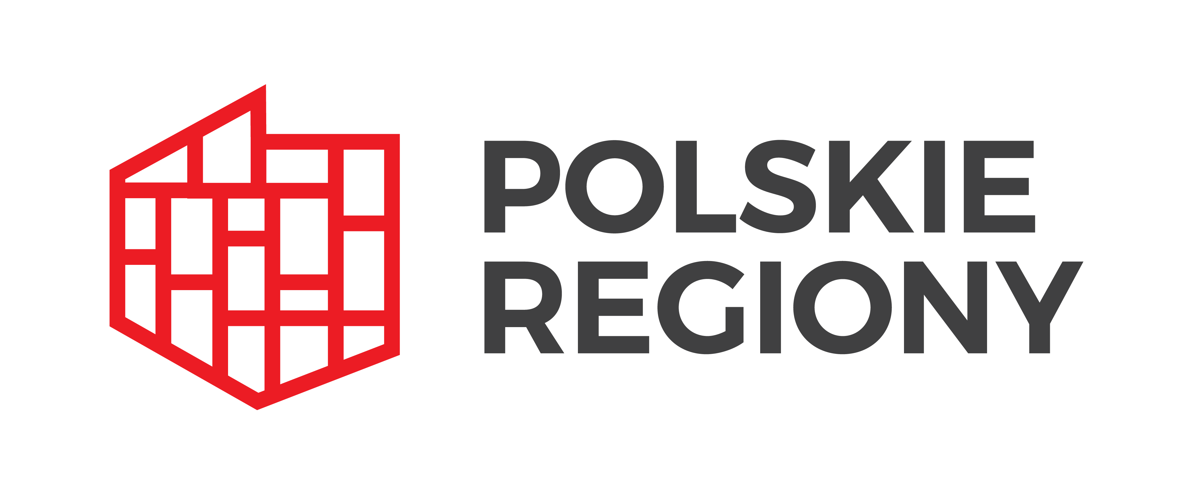 Polskie-regiony-logo-web