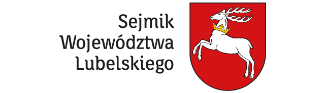 sejmik-wl